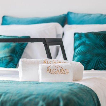 New Dawn'S Guesthouse By Algarve Golden Properties Lagos Esterno foto