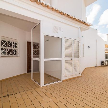 New Dawn'S Guesthouse By Algarve Golden Properties Lagos Esterno foto