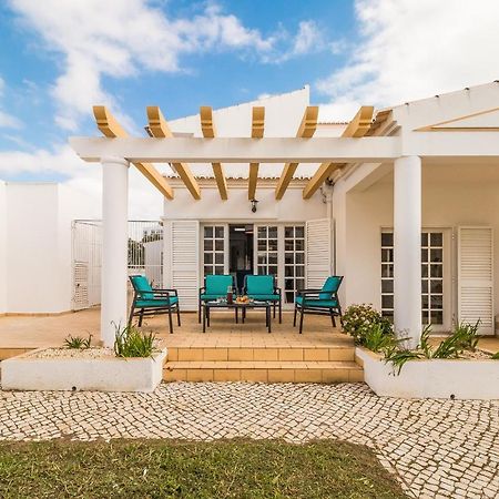 New Dawn'S Guesthouse By Algarve Golden Properties Lagos Esterno foto