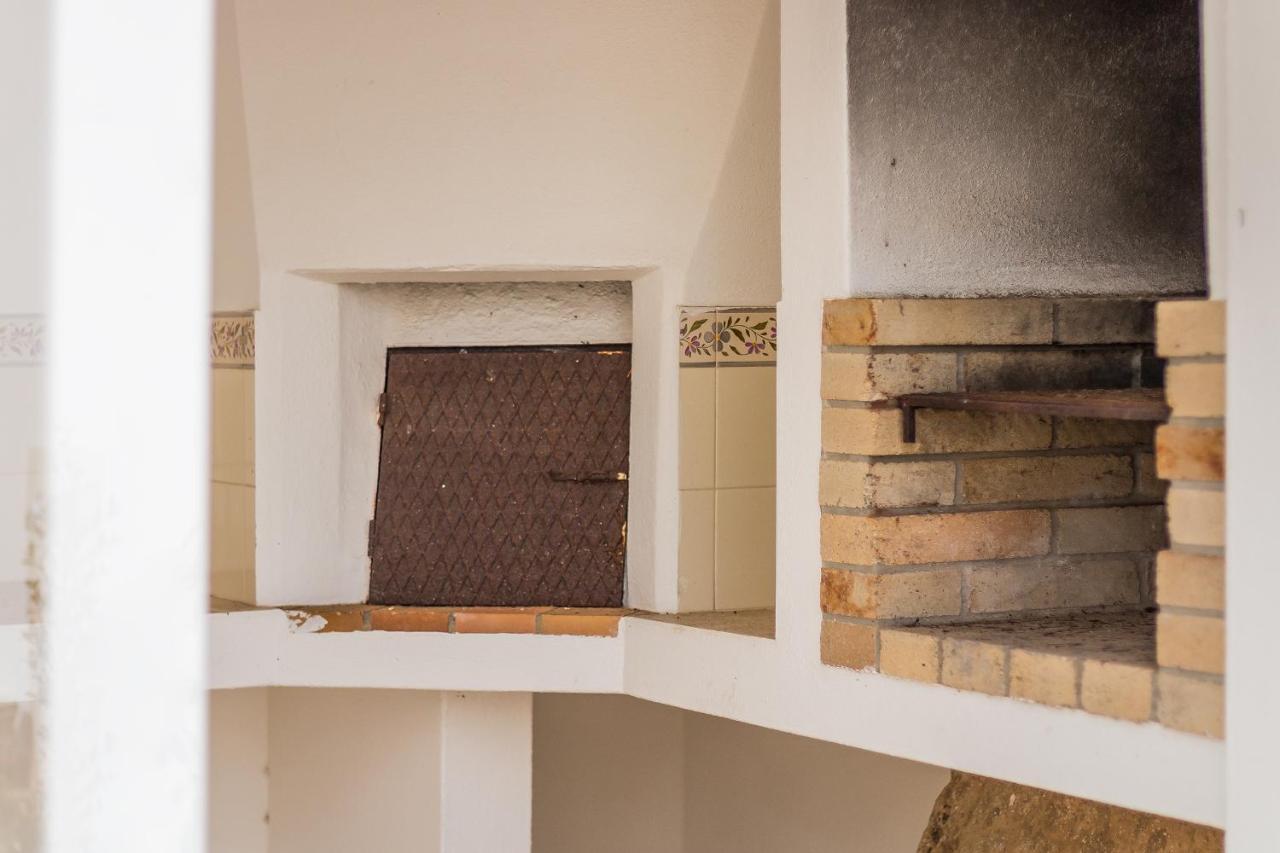 New Dawn'S Guesthouse By Algarve Golden Properties Lagos Esterno foto