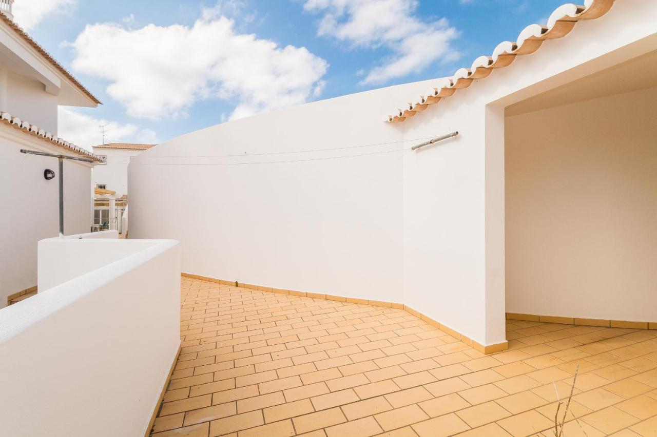 New Dawn'S Guesthouse By Algarve Golden Properties Lagos Esterno foto