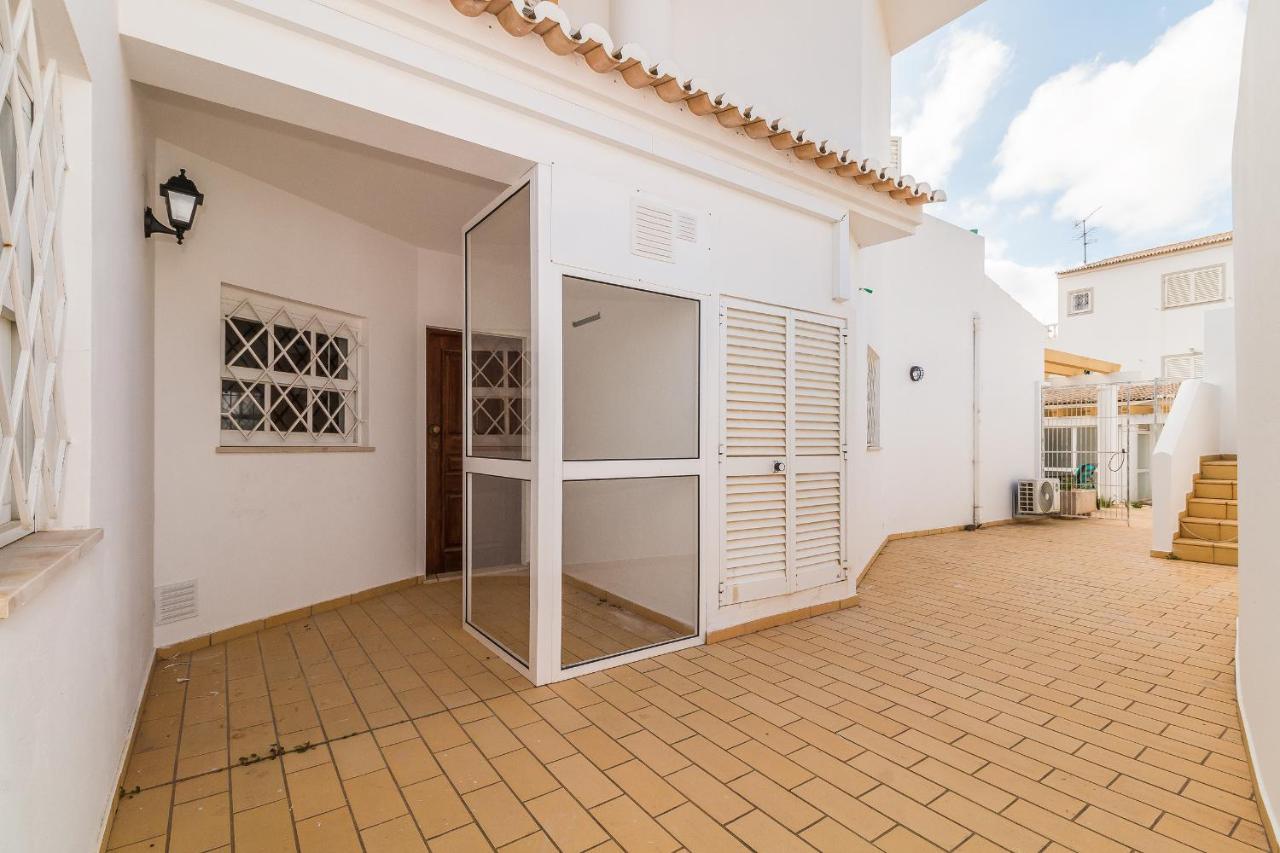 New Dawn'S Guesthouse By Algarve Golden Properties Lagos Esterno foto