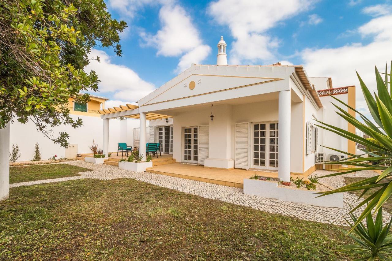 New Dawn'S Guesthouse By Algarve Golden Properties Lagos Esterno foto
