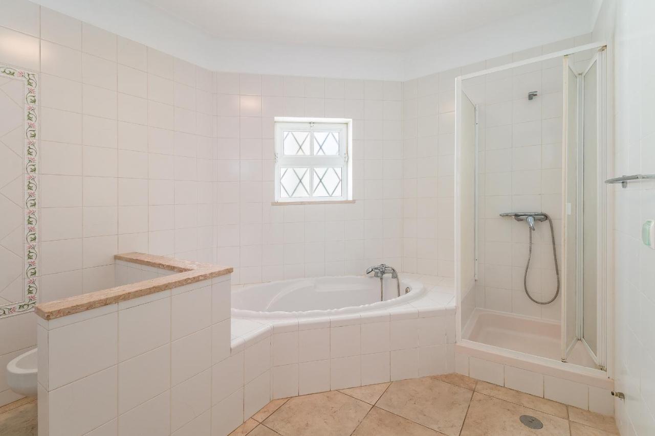 New Dawn'S Guesthouse By Algarve Golden Properties Lagos Esterno foto